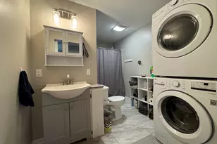 804 SW 5th St St, Aledo, IL 61231 - Photo 21