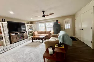 804 SW 5th St St, Aledo, IL 61231 - Photo 11