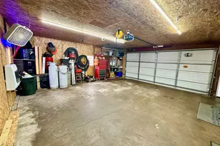 804 SW 5th St St, Aledo, IL 61231 - Photo 27