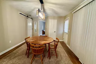804 SW 5th St St, Aledo, IL 61231 - Photo 3
