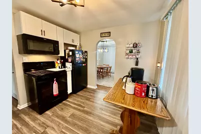 804 SW 5th St Street, Aledo, IL 61231 - Photo 5