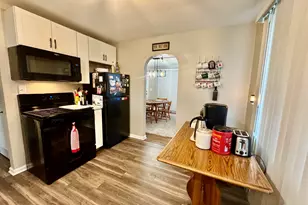 804 SW 5th St St, Aledo, IL 61231 - Photo 5