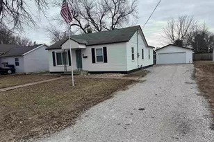 804 SW 5th St St, Aledo, IL 61231 - Photo 29