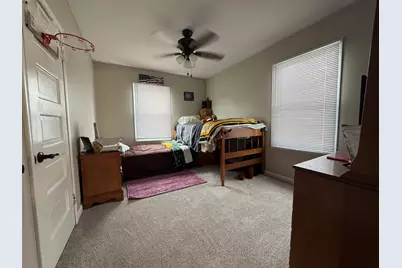 804 SW 5th St Street, Aledo, IL 61231 - Photo 17