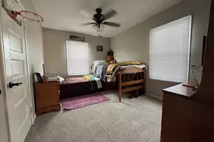 804 SW 5th St St, Aledo, IL 61231 - Photo 17