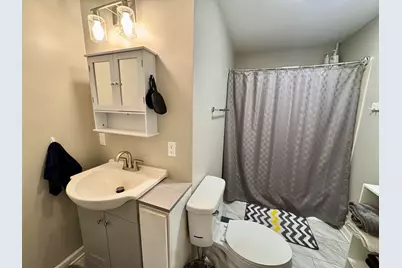 804 SW 5th St Street, Aledo, IL 61231 - Photo 19