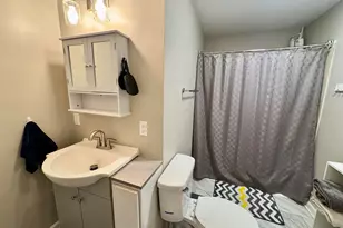 804 SW 5th St St, Aledo, IL 61231 - Photo 19