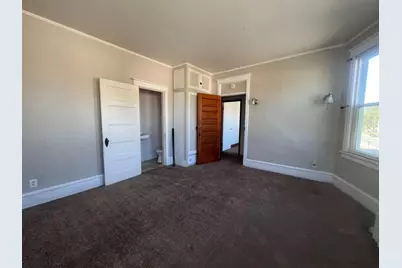 2602 6th Avenue, Moline, IL 61265 - Photo 11