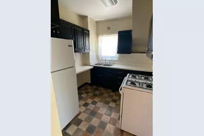2602 6th Avenue, Moline, IL 61265 - Photo 23