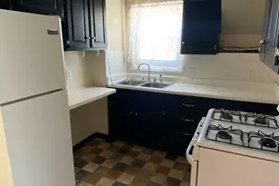 2602 6th Ave, Moline, IL 61265 - Photo 23