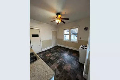 2602 6th Avenue, Moline, IL 61265 - Photo 19