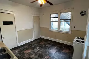 2602 6th Ave, Moline, IL 61265 - Photo 19