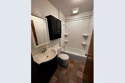 2602 6th Avenue, Moline, IL 61265 - Photo 15