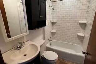 2602 6th Ave, Moline, IL 61265 - Photo 15