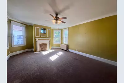 2602 6th Avenue, Moline, IL 61265 - Photo 5