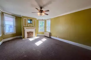 2602 6th Ave, Moline, IL 61265 - Photo 5