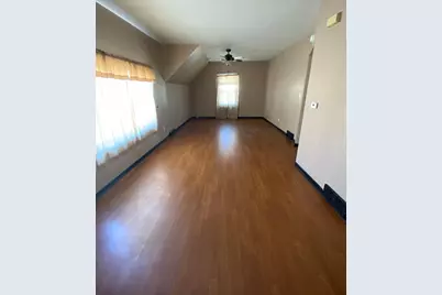 2602 6th Avenue, Moline, IL 61265 - Photo 21