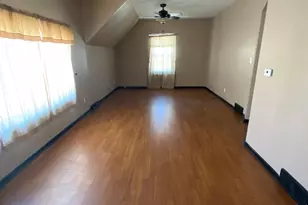 2602 6th Ave, Moline, IL 61265 - Photo 21