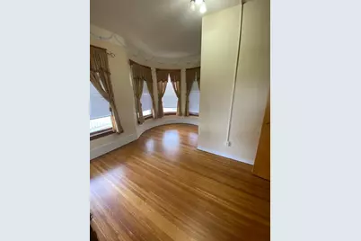 2602 6th Avenue, Moline, IL 61265 - Photo 17