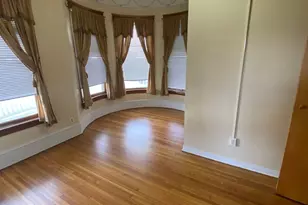 2602 6th Ave, Moline, IL 61265 - Photo 17