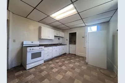 2602 6th Avenue, Moline, IL 61265 - Photo 7
