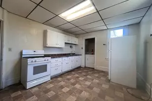 2602 6th Ave, Moline, IL 61265 - Photo 7