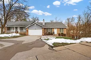 4000 46th St Ct, Rock Island, IL 61201 - Photo 3