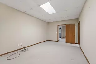 4000 46th St Ct, Rock Island, IL 61201 - Photo 29