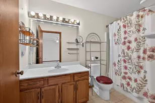 4000 46th St Ct, Rock Island, IL 61201 - Photo 13