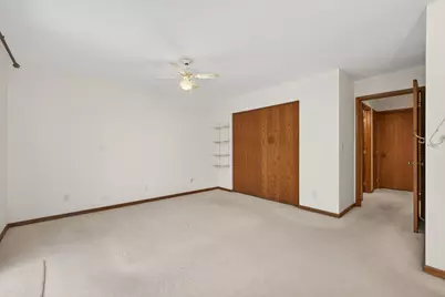 4000 46th St Court #5, Rock Island, IL 61201 - Photo 11