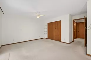 4000 46th St Ct, Rock Island, IL 61201 - Photo 11