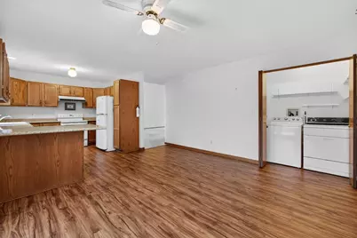 4000 46th St Court #5, Rock Island, IL 61201 - Photo 17