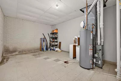 4000 46th St Court #5, Rock Island, IL 61201 - Photo 31