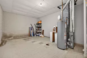 4000 46th St Ct, Rock Island, IL 61201 - Photo 31