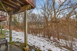 4000 46th St Ct, Rock Island, IL 61201 - Photo 35