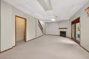 4000 46th St Ct, Rock Island, IL 61201 - Photo 25