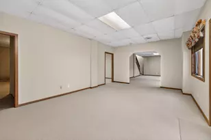 4000 46th St Ct, Rock Island, IL 61201 - Photo 27