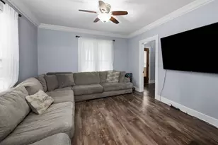 581 20th Ave, Rock Island, IL 61201 - Photo 7