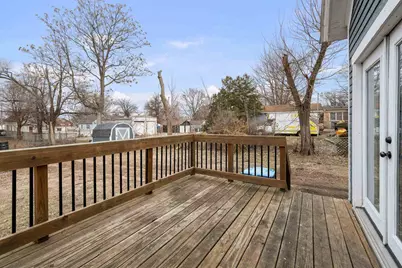 581 20th Avenue, Rock Island, IL 61201 - Photo 27