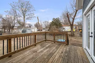 581 20th Ave, Rock Island, IL 61201 - Photo 27