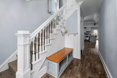 581 20th Avenue, Rock Island, IL 61201 - Photo 5