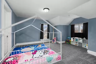 581 20th Ave, Rock Island, IL 61201 - Photo 19
