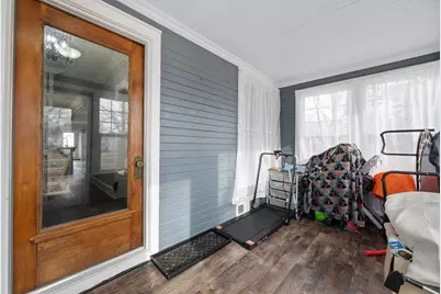 581 20th Avenue, Rock Island, IL 61201 - Photo 25