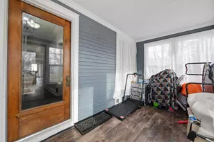 581 20th Ave, Rock Island, IL 61201 - Photo 25