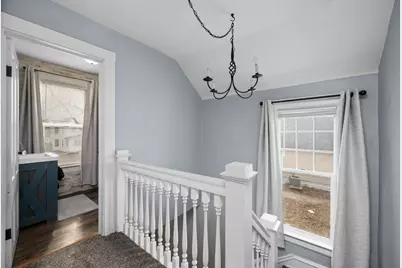 581 20th Avenue, Rock Island, IL 61201 - Photo 23