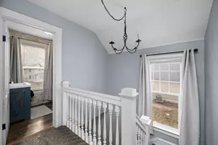 581 20th Ave, Rock Island, IL 61201 - Photo 23