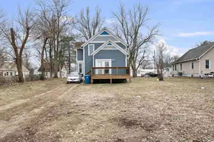 581 20th Ave, Rock Island, IL 61201 - Photo 29