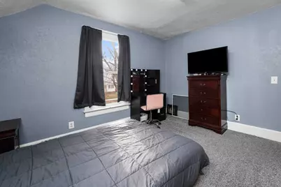 581 20th Avenue, Rock Island, IL 61201 - Photo 17