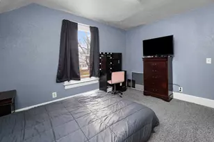 581 20th Ave, Rock Island, IL 61201 - Photo 17