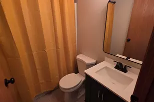 200 N Church St St, Albany, IL 61230 - Photo 17